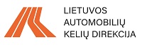 MB Kelių projektavimas klientai Lietuvos automobilių kelių direkcija